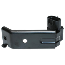 Load image into Gallery viewer, AS378 Manifold Absolute Pressure Sensor Standard Ignition Canada