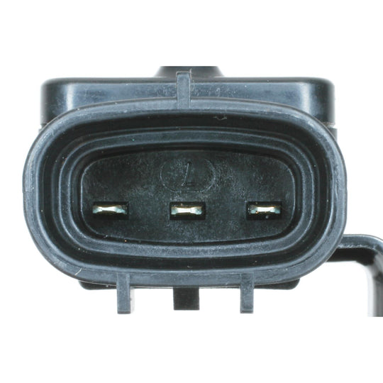 AS378 Manifold Absolute Pressure Sensor Standard Ignition Canada