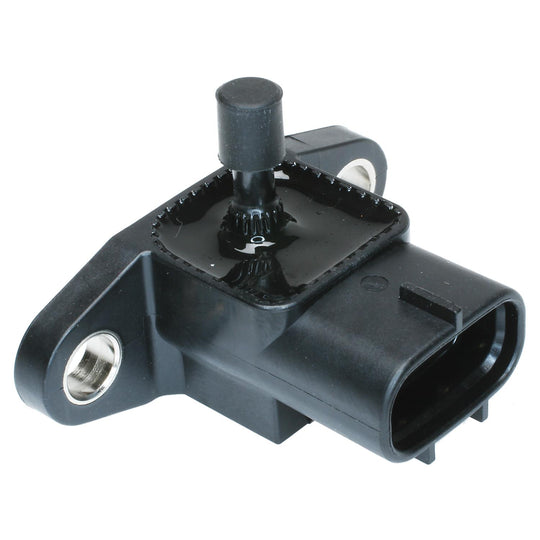 AS379 Manifold Absolute Pressure Sensor Standard Ignition Canada