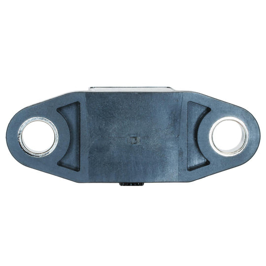 AS379 Manifold Absolute Pressure Sensor Standard Import Canada