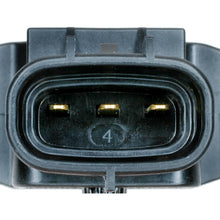 Load image into Gallery viewer, AS379 Manifold Absolute Pressure Sensor Standard Import Canada