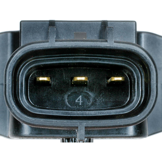 AS379 Manifold Absolute Pressure Sensor Standard Import Canada