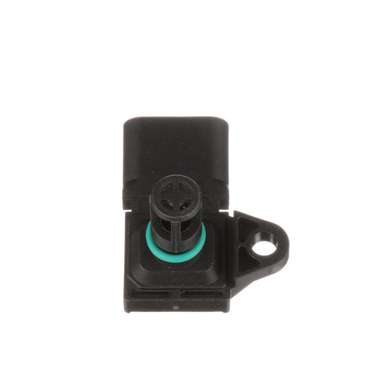 AS380 Standard Import Manifold Absolute Pressure Sensor Standard Import Canada