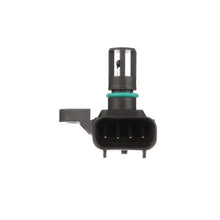 Load image into Gallery viewer, AS380 Standard Import Manifold Absolute Pressure Sensor Standard Import Canada