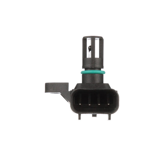 AS380 Standard Import Manifold Absolute Pressure Sensor Standard Import Canada