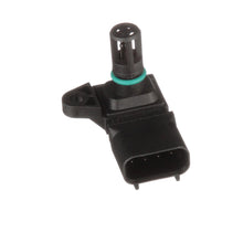 Load image into Gallery viewer, AS380 Standard Import Manifold Absolute Pressure Sensor Standard Import Canada