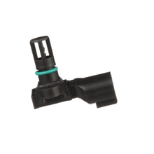 Load image into Gallery viewer, AS380 Standard Import Manifold Absolute Pressure Sensor Standard Import Canada