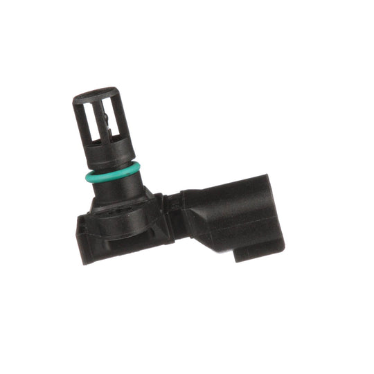 AS380 Standard Import Manifold Absolute Pressure Sensor Standard Import Canada