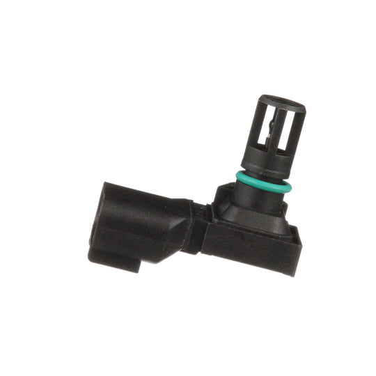 AS380 Standard Import Manifold Absolute Pressure Sensor Standard Import Canada