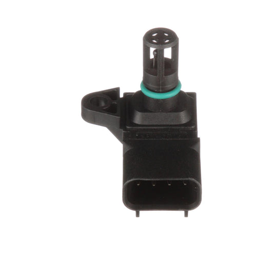 AS380 Standard Import Manifold Absolute Pressure Sensor Standard Import Canada