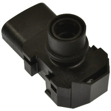 Load image into Gallery viewer, AS381 Standard Import Fuel Tank Pressure Sensor Standard Import Canada