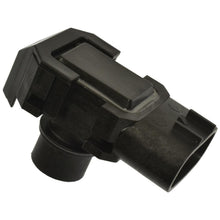Load image into Gallery viewer, AS381 Standard Import Fuel Tank Pressure Sensor Standard Import Canada