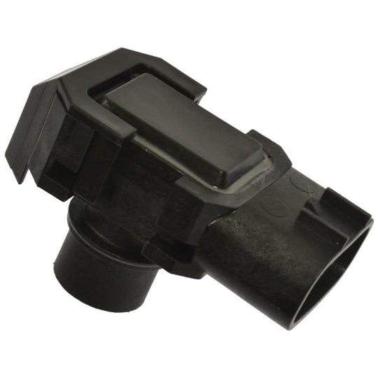 AS381 Standard Import Fuel Tank Pressure Sensor Standard Import Canada