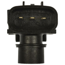 Load image into Gallery viewer, AS381 Standard Import Fuel Tank Pressure Sensor Standard Import Canada