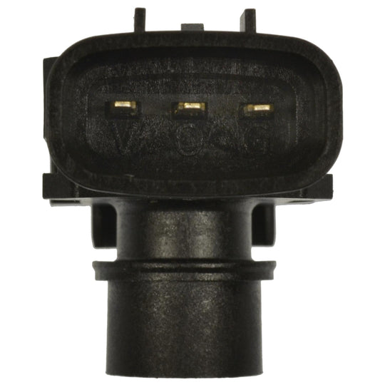 AS381 Standard Import Fuel Tank Pressure Sensor Standard Import Canada