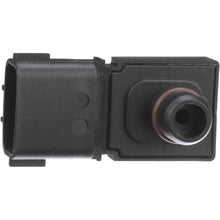 Load image into Gallery viewer, AS382 Standard Import Fuel Tank Pressure Sensor Standard Import Canada