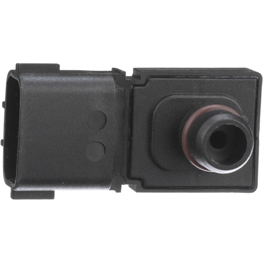 AS382 Standard Import Fuel Tank Pressure Sensor Standard Import Canada