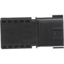 Load image into Gallery viewer, AS382 Standard Import Fuel Tank Pressure Sensor Standard Import Canada