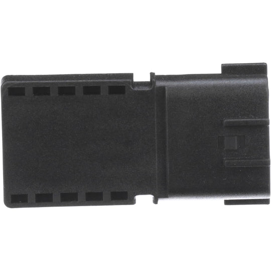 AS382 Standard Import Fuel Tank Pressure Sensor Standard Import Canada