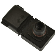 Load image into Gallery viewer, AS382 Standard Import Fuel Tank Pressure Sensor Standard Import Canada