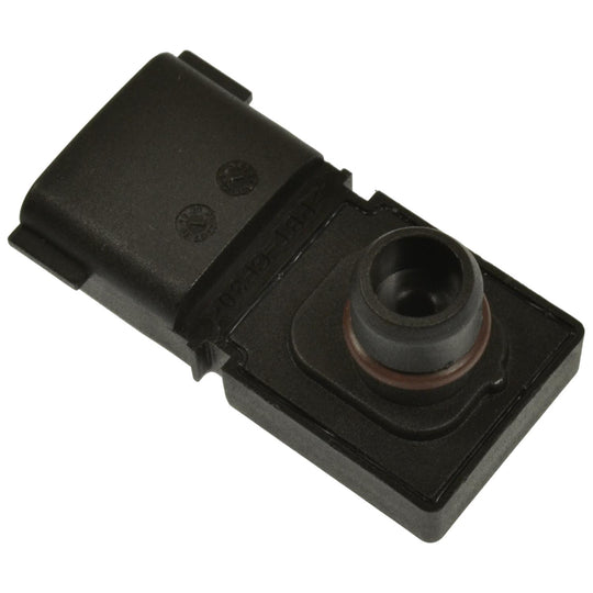 AS382 Standard Import Fuel Tank Pressure Sensor Standard Import Canada