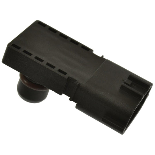 AS382 Standard Import Fuel Tank Pressure Sensor Standard Import Canada