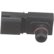 Load image into Gallery viewer, AS382 Standard Import Fuel Tank Pressure Sensor Standard Import Canada
