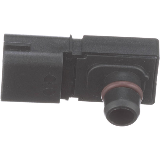 AS382 Standard Import Fuel Tank Pressure Sensor Standard Import Canada
