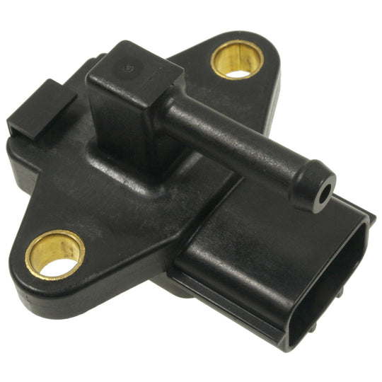 AS383 Standard Import Manifold Absolute Pressure Sensor Standard Import Canada