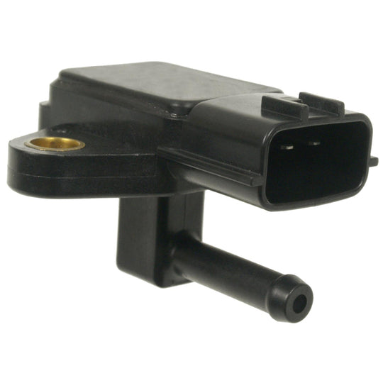 AS383 Standard Ignition Manifold Absolute Pressure Sensor Standard Ignition Canada