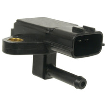 Charger l'image dans la galerie, AS383 Standard Import Manifold Absolute Pressure Sensor Standard Import Canada