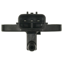 Charger l'image dans la galerie, AS383 Standard Ignition Manifold Absolute Pressure Sensor Standard Ignition Canada