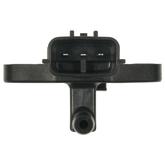 AS383 Standard Import Manifold Absolute Pressure Sensor Standard Import Canada