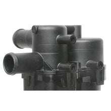 Load image into Gallery viewer, AS384 Standard Import Fuel Tank Pressure Sensor Standard Import Canada