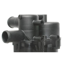 Load image into Gallery viewer, AS384 Standard Ignition Fuel Tank Pressure Sensor Standard Ignition Canada