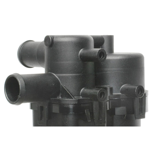 AS384 Standard Ignition Fuel Tank Pressure Sensor Standard Ignition Canada