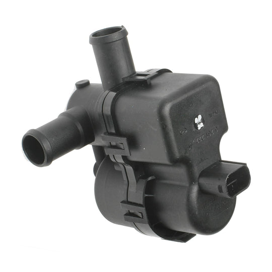 AS384 Standard Ignition Fuel Tank Pressure Sensor Standard Ignition Canada