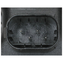 Load image into Gallery viewer, AS384 Standard Import Fuel Tank Pressure Sensor Standard Import Canada