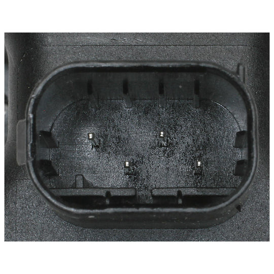 AS384 Standard Import Fuel Tank Pressure Sensor Standard Import Canada