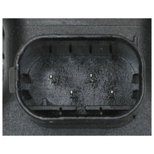 Load image into Gallery viewer, AS384 Standard Ignition Fuel Tank Pressure Sensor Standard Ignition Canada