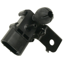 Load image into Gallery viewer, AS385 Standard Import Fuel Tank Pressure Sensor Standard Import Canada