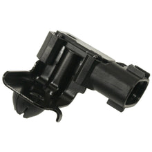 Load image into Gallery viewer, AS385 Standard Ignition Fuel Tank Pressure Sensor Standard Ignition Canada