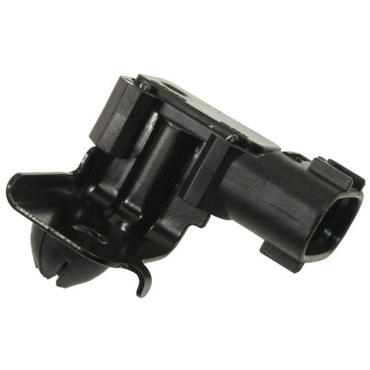 AS385 Standard Ignition Fuel Tank Pressure Sensor Standard Ignition Canada