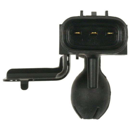 AS385 Standard Ignition Fuel Tank Pressure Sensor Standard Ignition Canada