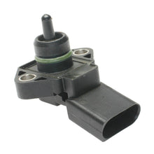 Load image into Gallery viewer, AS387 Standard Ignition Manifold Absolute Pressure Sensor Standard Ignition Canada