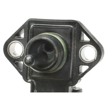 Load image into Gallery viewer, AS387 Standard Ignition Manifold Absolute Pressure Sensor Standard Ignition Canada