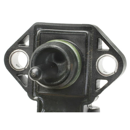 AS387 Standard Ignition Manifold Absolute Pressure Sensor Standard Ignition Canada