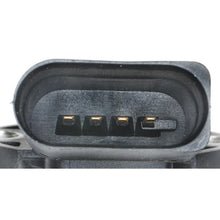 Load image into Gallery viewer, AS387 Standard Ignition Manifold Absolute Pressure Sensor Standard Ignition Canada