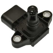 Load image into Gallery viewer, AS388 Standard Import Manifold Absolute Pressure Sensor Standard Import Canada