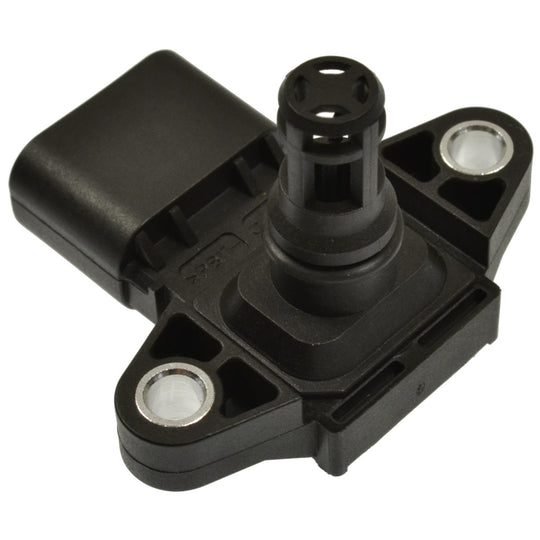 AS388 Standard Import Manifold Absolute Pressure Sensor Standard Import Canada